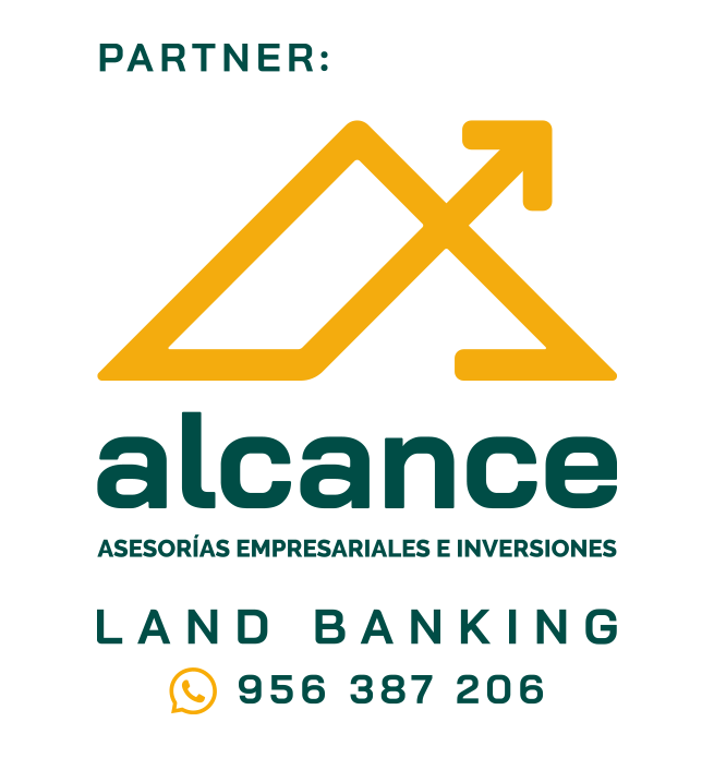 Alcance